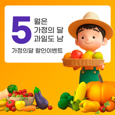 b244740b8d9a8e355c9260a5a6e6ad77_1779543789_2694.jpg b244740b8d9a8e355c9260a5a6e6ad77_1779543789_2694.jpg