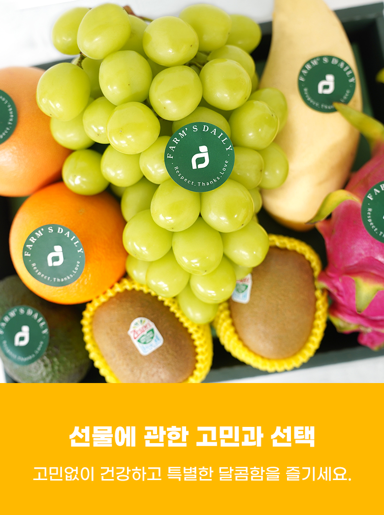 b8706a27ae9fb186e547cabf4bcb7a41_1785906251_7169.jpg