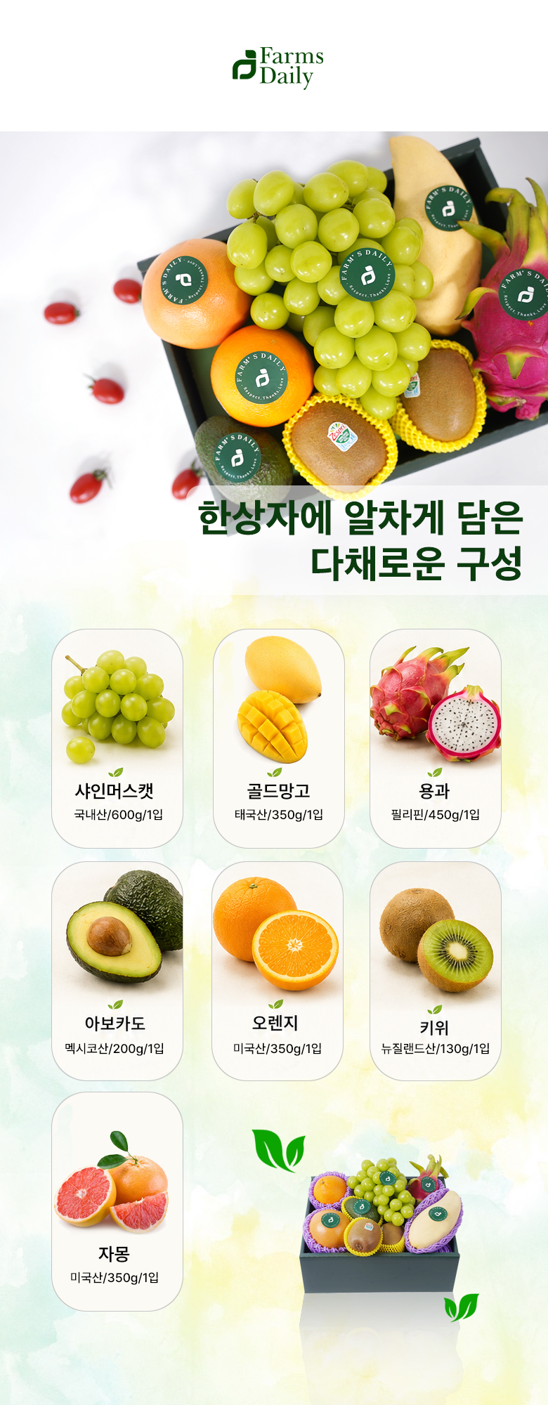 b8706a27ae9fb186e547cabf4bcb7a41_1785906256_7691.jpg