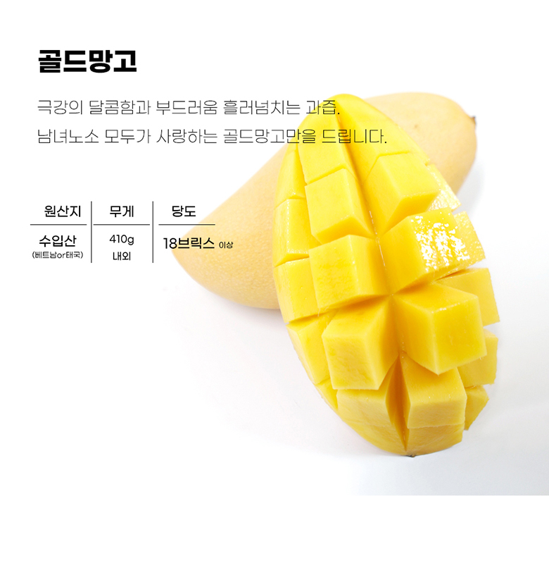 b8706a27ae9fb186e547cabf4bcb7a41_1785906303_3429.jpg